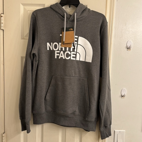 The North Face Men’s Hoodie - Picture 4 of 7